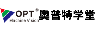 奥普特学堂——致终身学习者