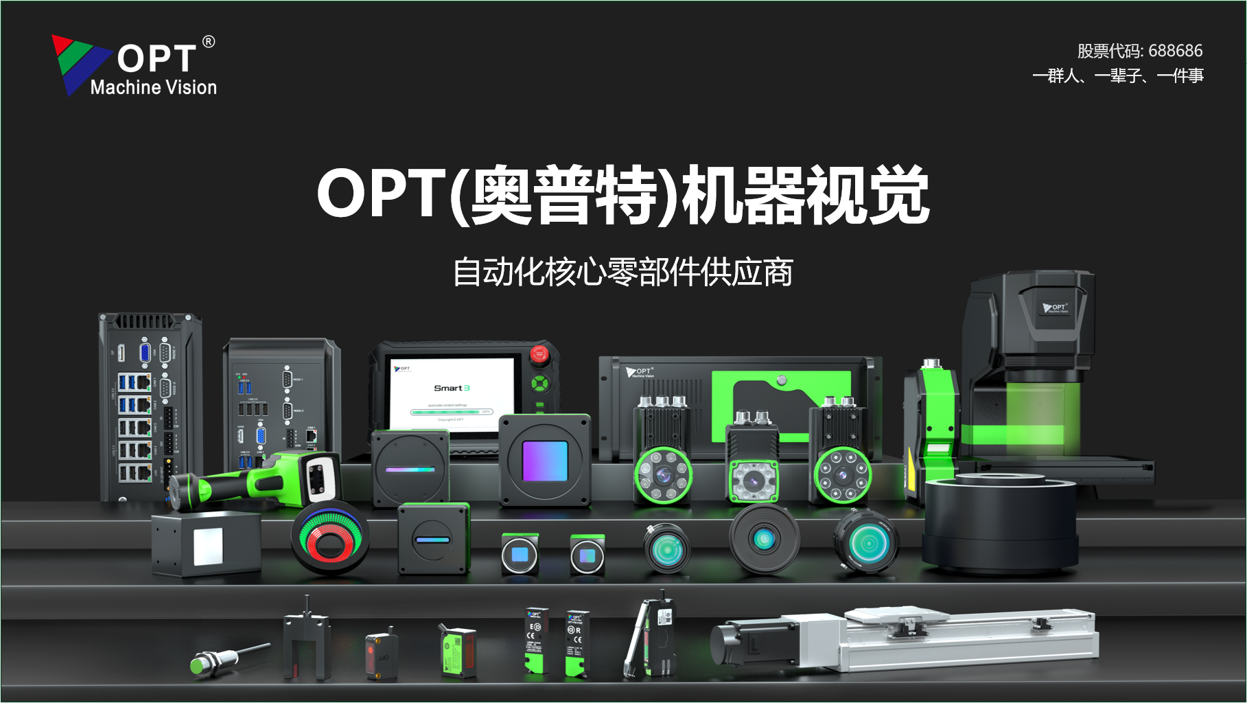 SOP-Level1
