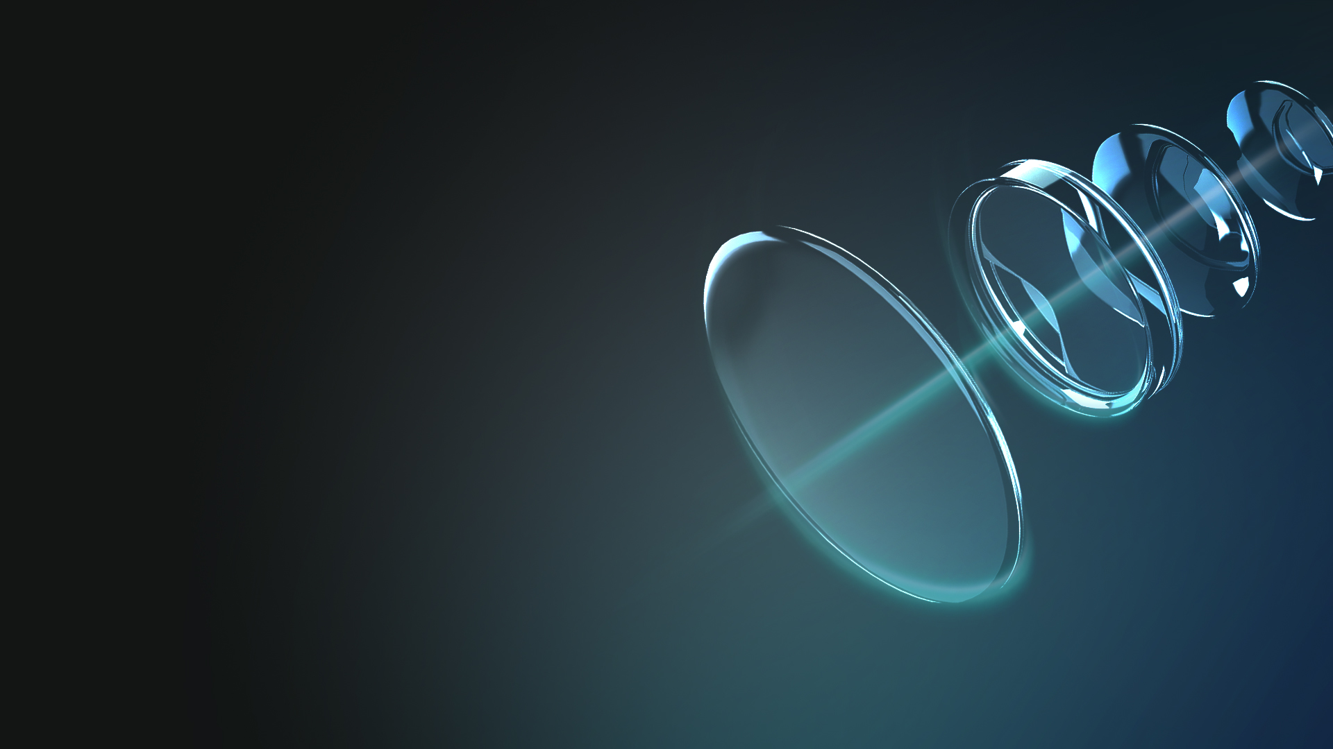 光学成像技术应用